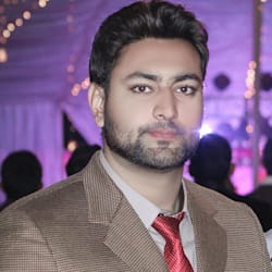 zeeshananwar313