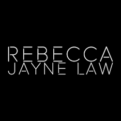 jaynerlaw