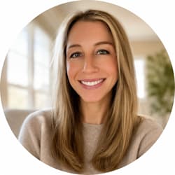 erin_ugccreator