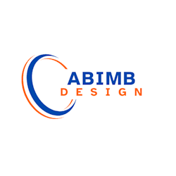 abimb_design