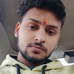 manojsingh193