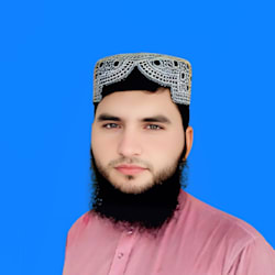 alqasim_academy