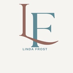 lindafrost923