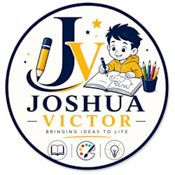 joshua_victor2
