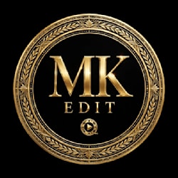 bossmodeedits