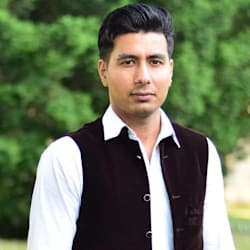 perfect_desig9