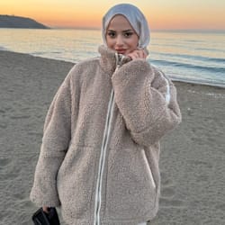 taneri_remern