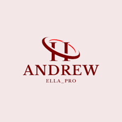 ellaandrew001