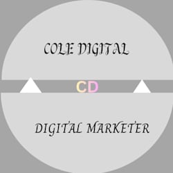 cole__digital