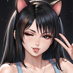 indolent_cat