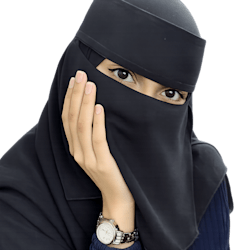 ayesha_aliey
