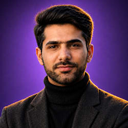 theabidchaudhry