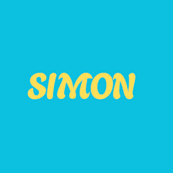 simon_allder