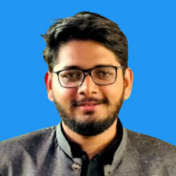 muhammad_rao1