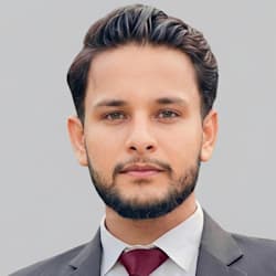 asgharwatto578