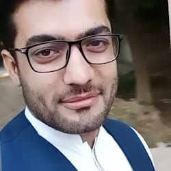 zeeshanhaider14
