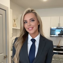 katharina120