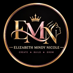 mindynicolepro
