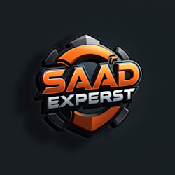 saad_abdulfat
