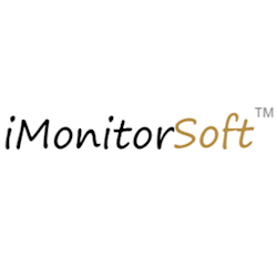 imonitorsoft