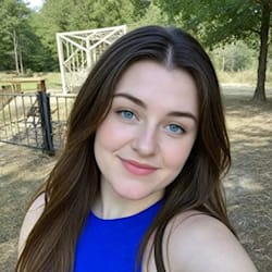loria_rrion
