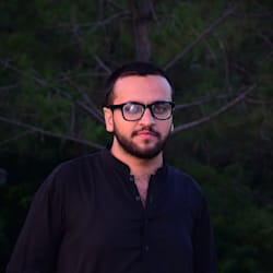 wasihaider367