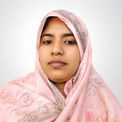 romizabegum