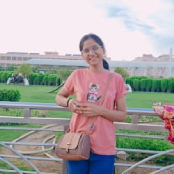 baisasona