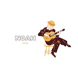noah_muse