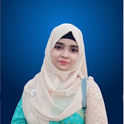 rafiyakhanesa36