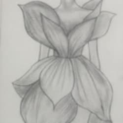 art_by_fatima_1