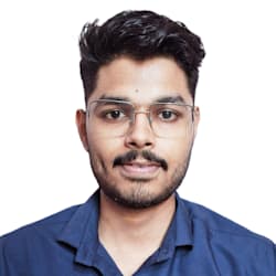 mohitgehlot105
