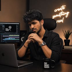 sachinjoeel21