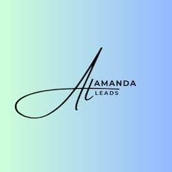 amanda_lead