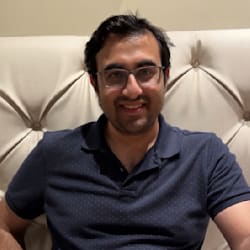 navjha96