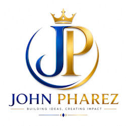 johnphare