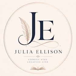 ellisonjulia27