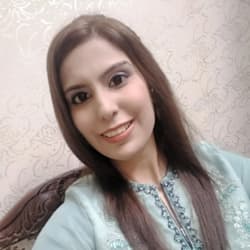 fatima_anis