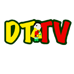 demarcotaylor