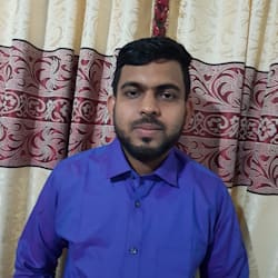 chamika_daya