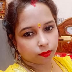 pooja1702vk
