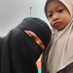 nisrawatinisra