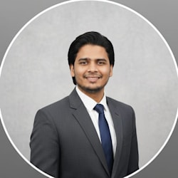 ankit_roy3