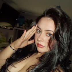 catherine_eric2