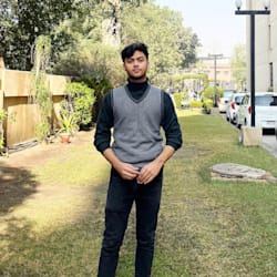 shamrozkhan0319
