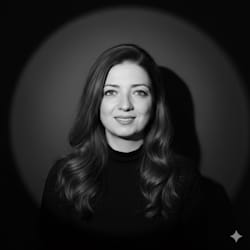 hudaalsakka