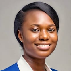 rachaeladewo105