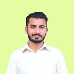 zarakhere