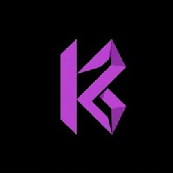 katie_kreation