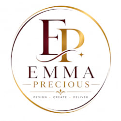 emma_precious12